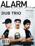 ALARM